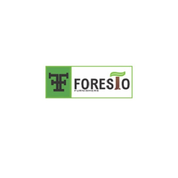 Best Home Interior service company in Gurgaon | Foresto
