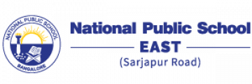 CBSE Primary Curriculum - NPS East Sarjapur