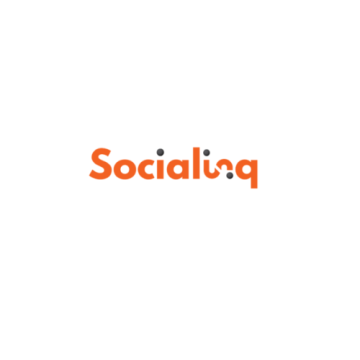 Socialinq