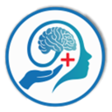 Dr Vinod Kumar Rai - Best Neurologist in Indore