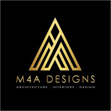 Interior Designer in Jaipur | M4A Designs