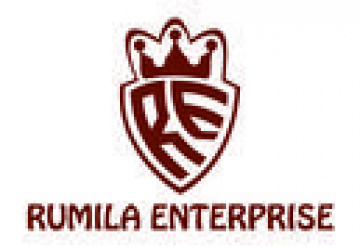 Rumila Enterprise