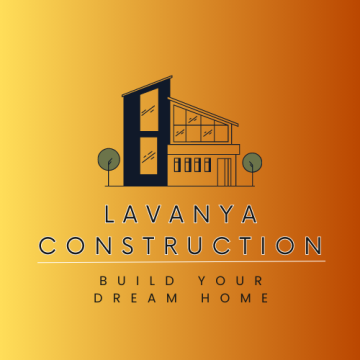 Lavanya Construction
