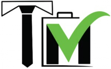 Tax Mill
