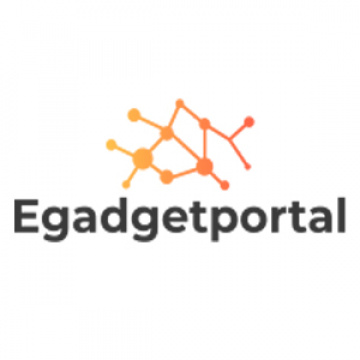 Egadgetportal Digital Marketing Company