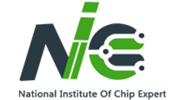 National Institute Of Chip Expert