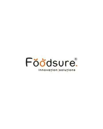 Food Product Development - Complete Guide 2025-2026