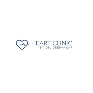 Experienced Heart Specialist in Noida Sector 104