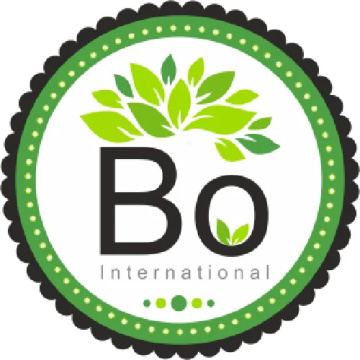 Good Hair Care Manufacturer for Your Own Products