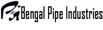 MS Pipe Manufacturer in Kolkata