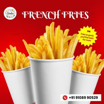 Hangout places near Ramamurthy Nagar