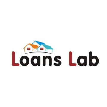 Get the lowest home loan rates nz
