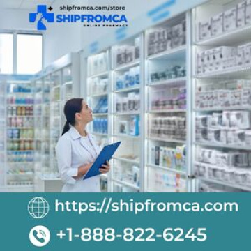 Raymond Jungles Online Medical Shop