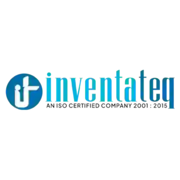 Digital Marketing Course in Bangalore