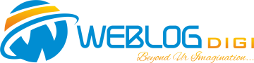 Weblogdigi