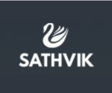 Sathvik