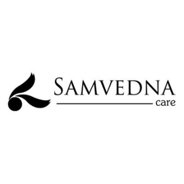 Get the Vital Mental Health Check-Up You Need with Samvedna Care!