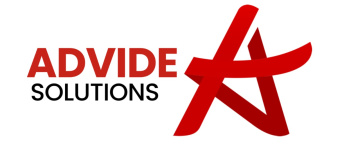 Digital Marketing Company in Jaipur: How Advide Solutions Helps Businesses Grow Smarter