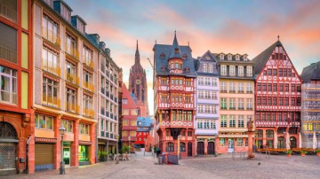 Royal Jordanian Frankfurt Office +1-888-738-0817