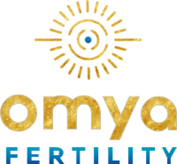 Best IUI Centre in Delhi
