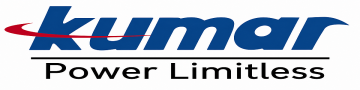 Kumar Power Limitless