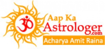 Aap Ka Astrologer