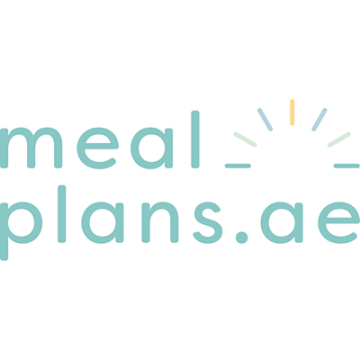 MealPlans.ae