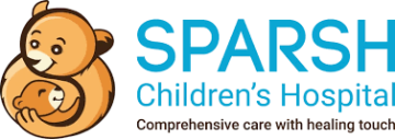 Sparsh Children's Hospital