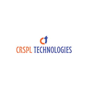 CRSPL Technologies