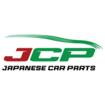 JCP Car Parts