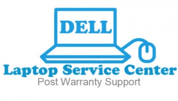 Dell Service Center in Mumbai