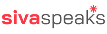 Top Keynote Speaker For Events & Conferences in Chennai