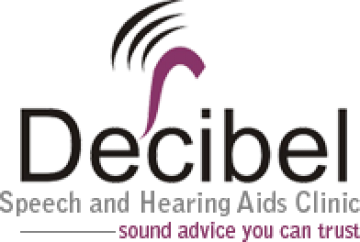 Decibel Speech And Hearing Aids Clinic