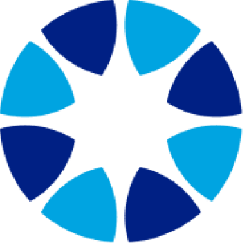MDSap Tech
