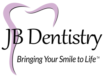 JB Dentistry
