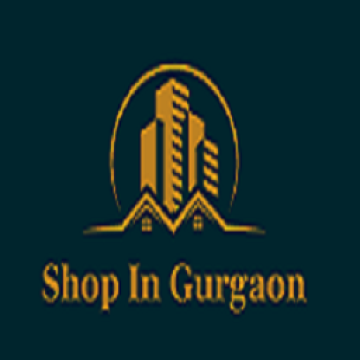 Small Commercial Space For Sale In Gurgaon