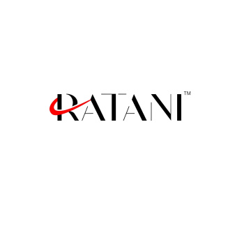 Ratani Global Private Limited