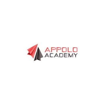 NEET Best Coaching Centre in Chennai