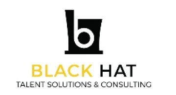 Blackhat Talent Solutions & Consulting