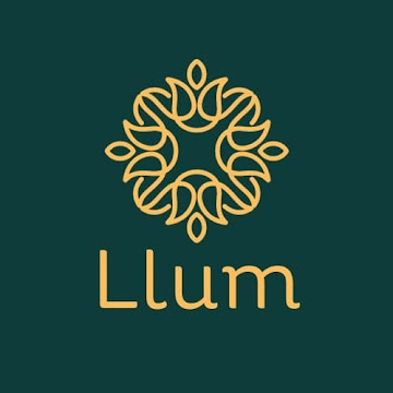 Reed Diffusers | Llum