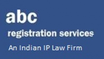 ABC Registration Services