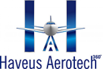 HaveUs Aerotech India Pvt. Ltd