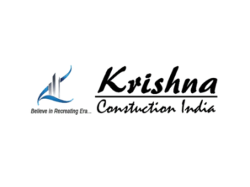 Krishna Construction India - Best Interior Designers in Faridabad