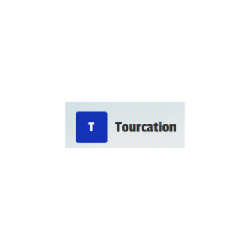 Tourcation - Travel Agency in Chandigarh