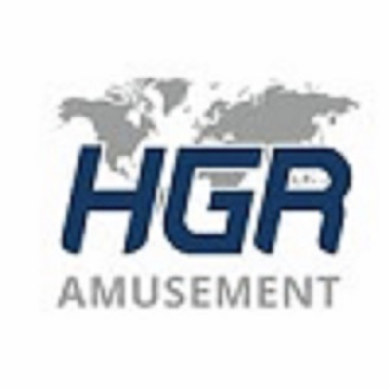 Bowling Alley Equipment Suppliers & Soft Play Equipment Suppliers