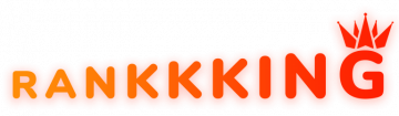 healthcare seo companies