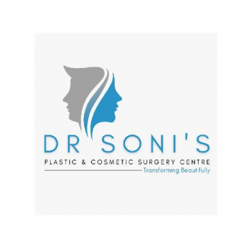 Dr Soni Plastic Surgery