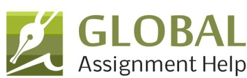 Assignment Help