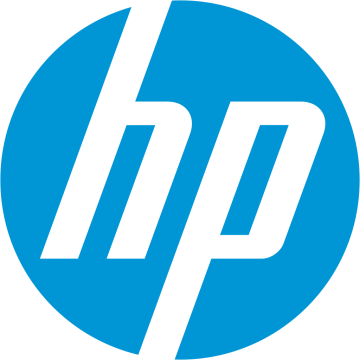 HP laptop Service center in Pune