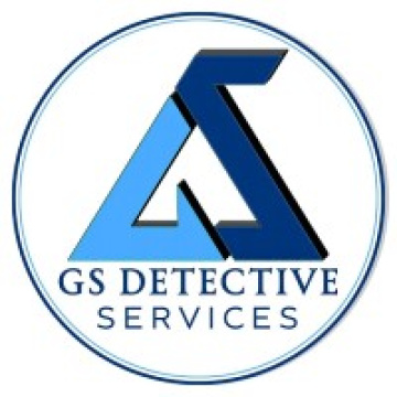 GS Detective Agency - Trusted Detective Agency in Delhi